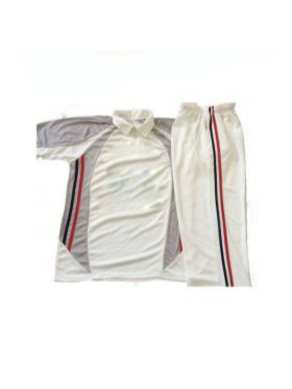 Cricket Uniforms Style 24